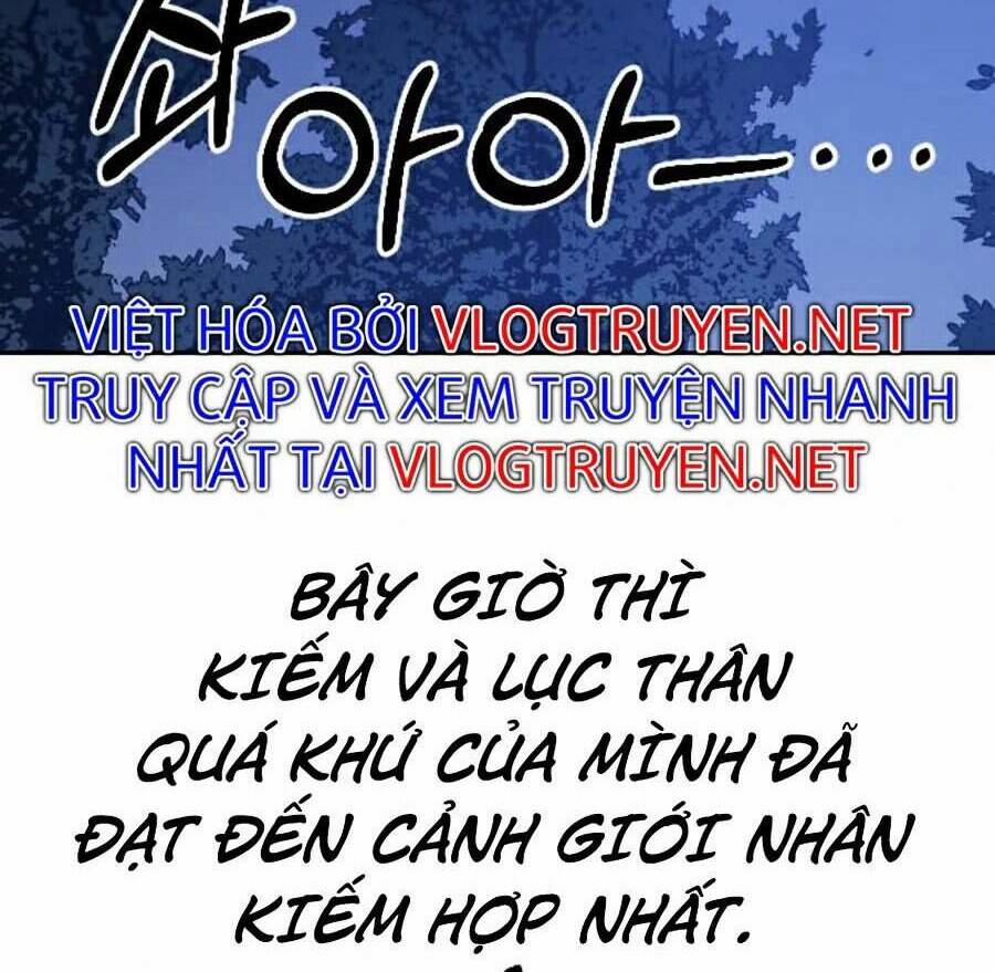 Hoa Sơn Tái Xuất | Hoa Sơn Tái Khởi 35 trang 75