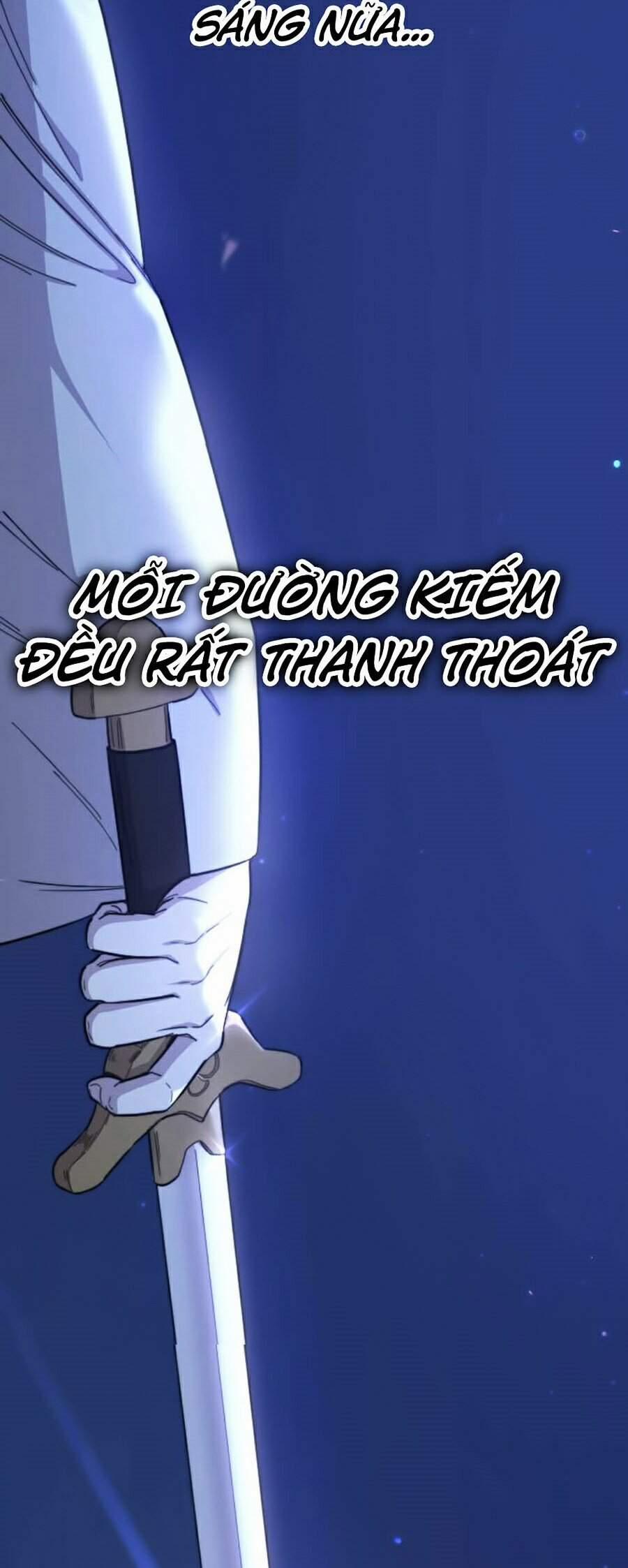 Hoa Sơn Tái Xuất | Hoa Sơn Tái Khởi 35 trang 92