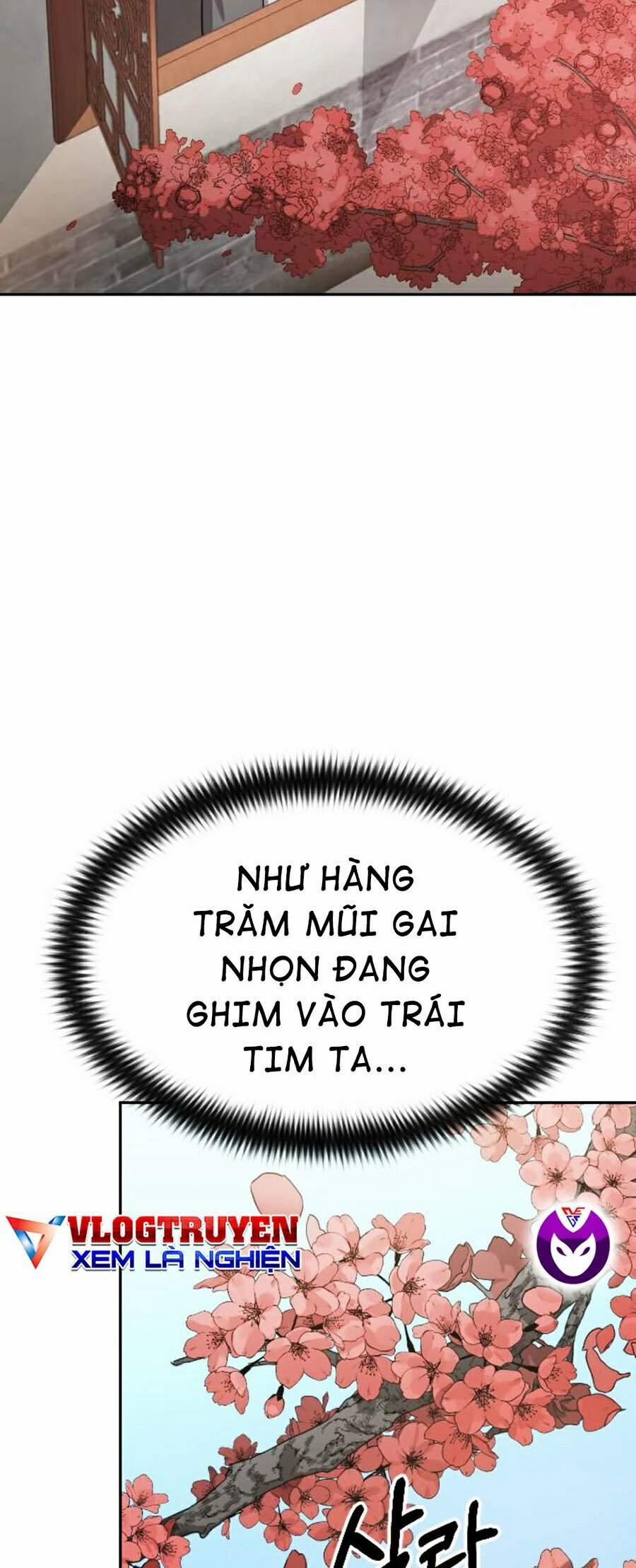 Hoa Sơn Tái Xuất | Hoa Sơn Tái Khởi 36 trang 106