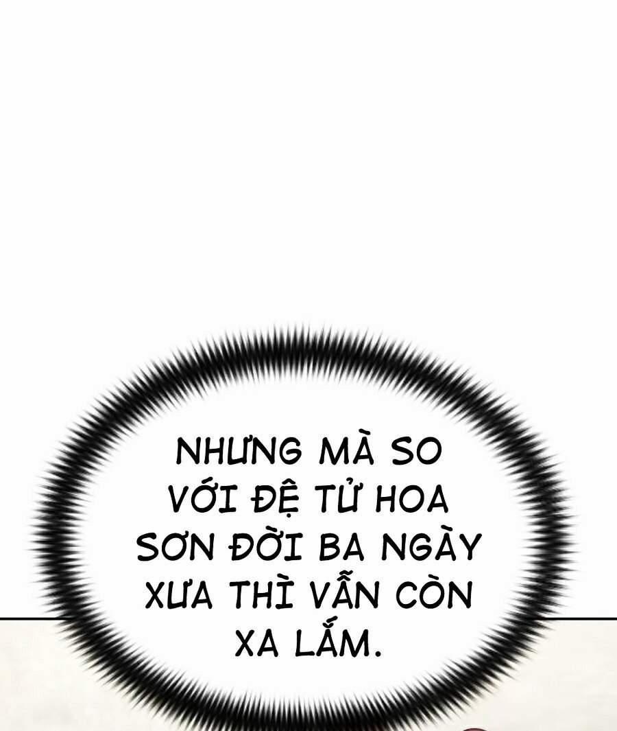 Hoa Sơn Tái Xuất | Hoa Sơn Tái Khởi 36 trang 120