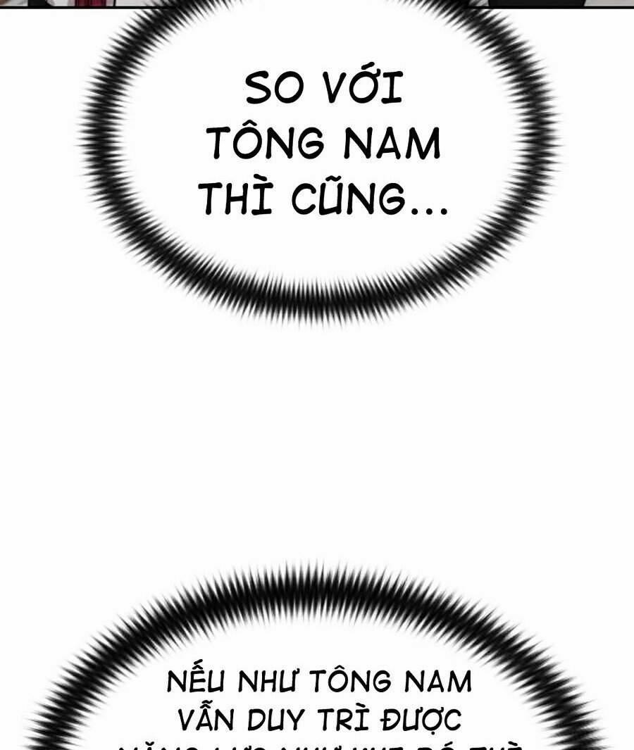 Hoa Sơn Tái Xuất | Hoa Sơn Tái Khởi 36 trang 122
