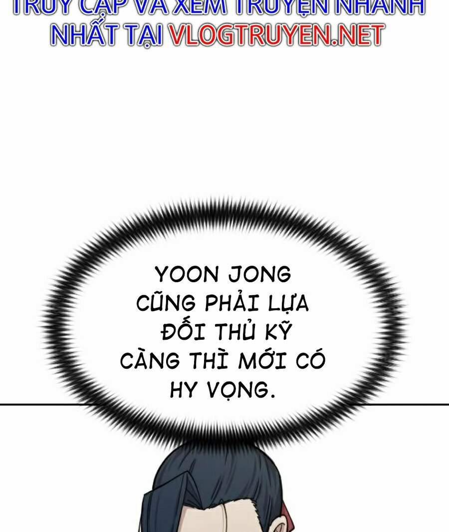 Hoa Sơn Tái Xuất | Hoa Sơn Tái Khởi 36 trang 127
