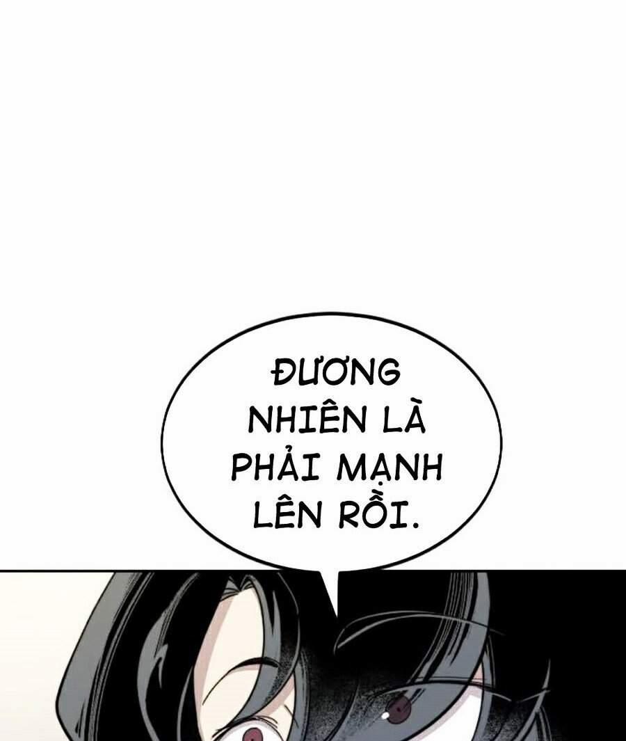 Hoa Sơn Tái Xuất | Hoa Sơn Tái Khởi 36 trang 132