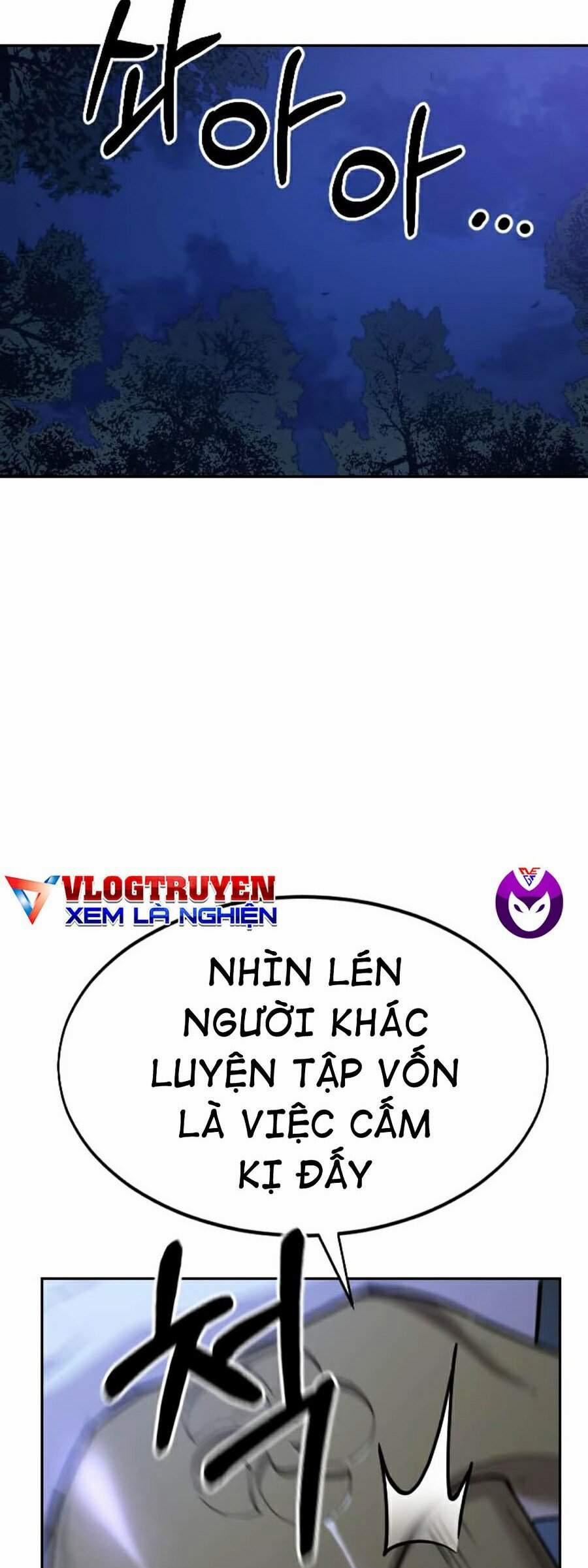 Hoa Sơn Tái Xuất | Hoa Sơn Tái Khởi 36 trang 17