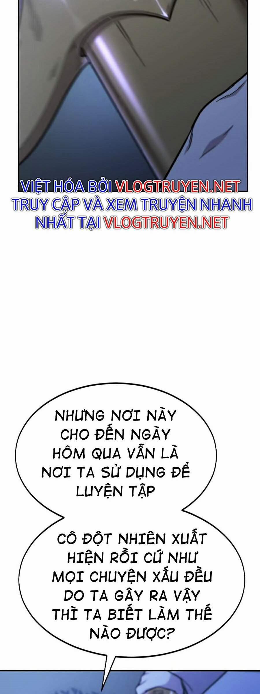 Hoa Sơn Tái Xuất | Hoa Sơn Tái Khởi 36 trang 18