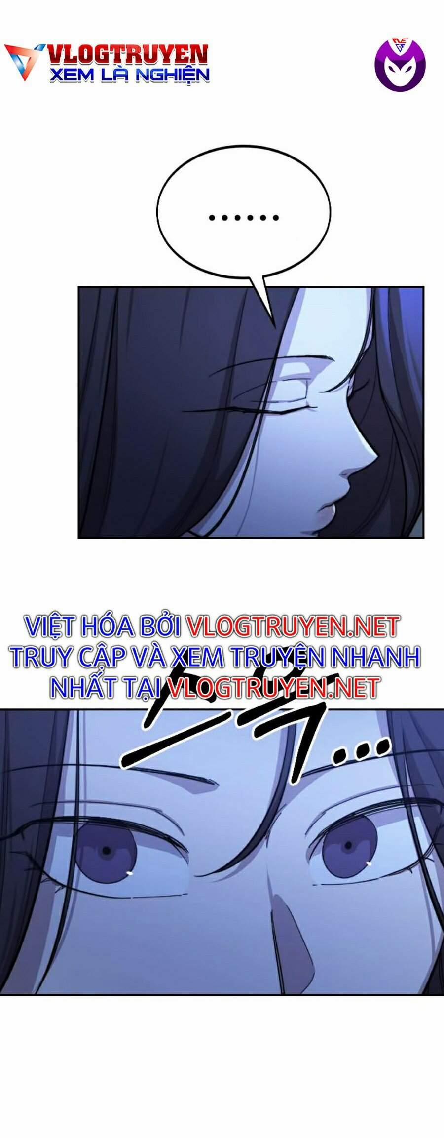 Hoa Sơn Tái Xuất | Hoa Sơn Tái Khởi 36 trang 29
