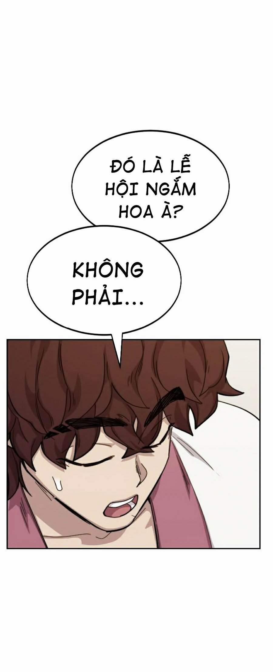 Hoa Sơn Tái Xuất | Hoa Sơn Tái Khởi 36 trang 57