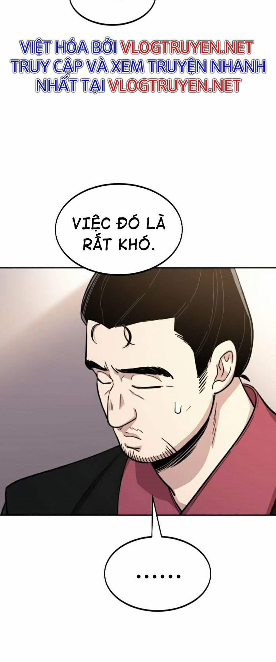 Hoa Sơn Tái Xuất | Hoa Sơn Tái Khởi 36 trang 87
