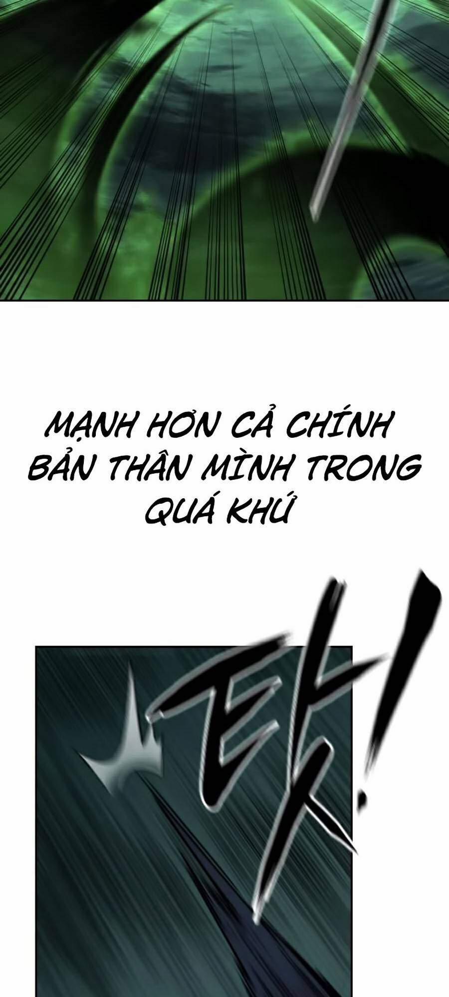 Hoa Sơn Tái Xuất | Hoa Sơn Tái Khởi 38 trang 159