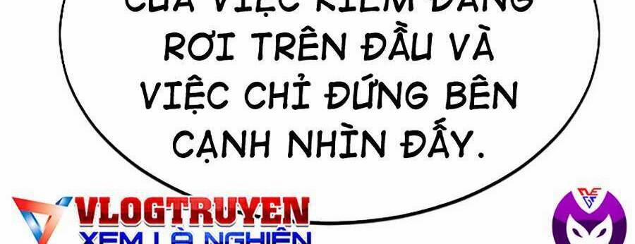 Hoa Sơn Tái Xuất | Hoa Sơn Tái Khởi 38 trang 42
