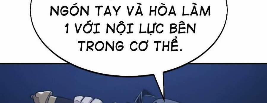 Hoa Sơn Tái Xuất | Hoa Sơn Tái Khởi 38 trang 46
