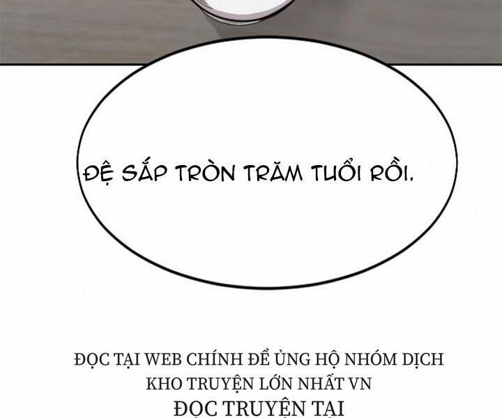 Hoa Sơn Tái Xuất | Hoa Sơn Tái Khởi 39 trang 108