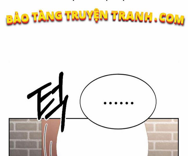 Hoa Sơn Tái Xuất | Hoa Sơn Tái Khởi 39 trang 109