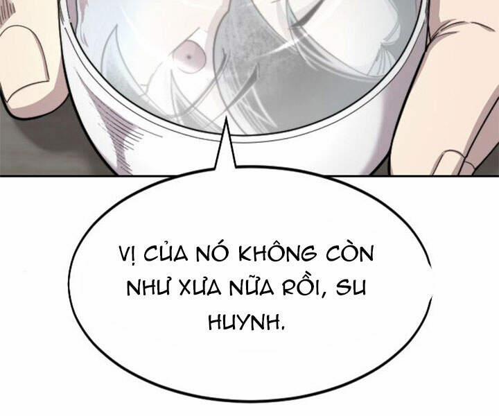 Hoa Sơn Tái Xuất | Hoa Sơn Tái Khởi 39 trang 112