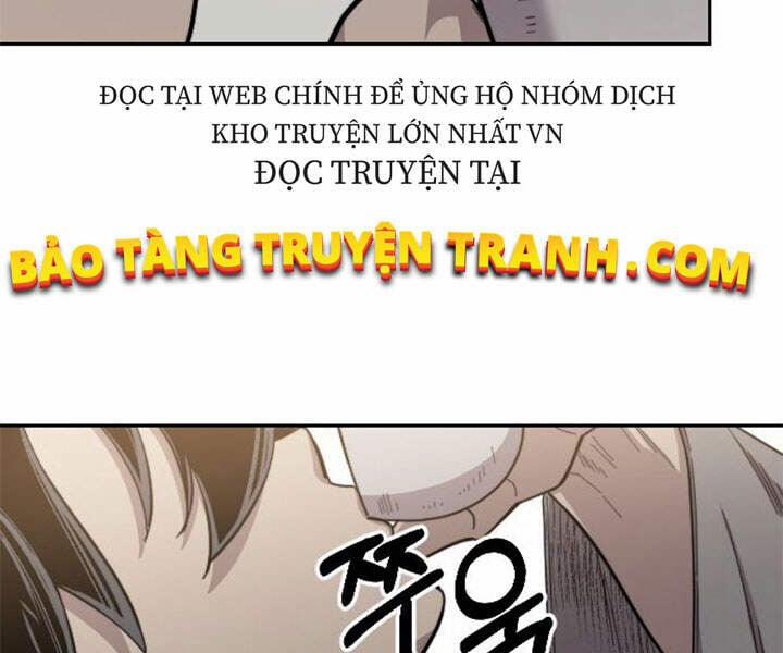 Hoa Sơn Tái Xuất | Hoa Sơn Tái Khởi 39 trang 115