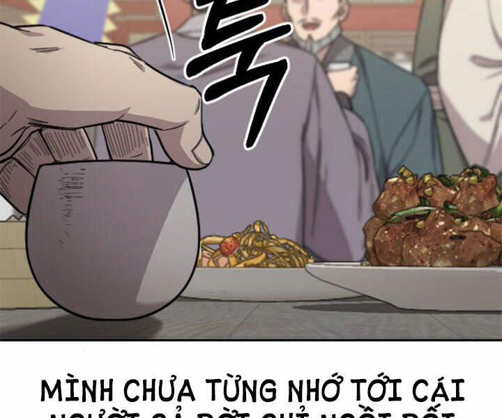 Hoa Sơn Tái Xuất | Hoa Sơn Tái Khởi 39 trang 118