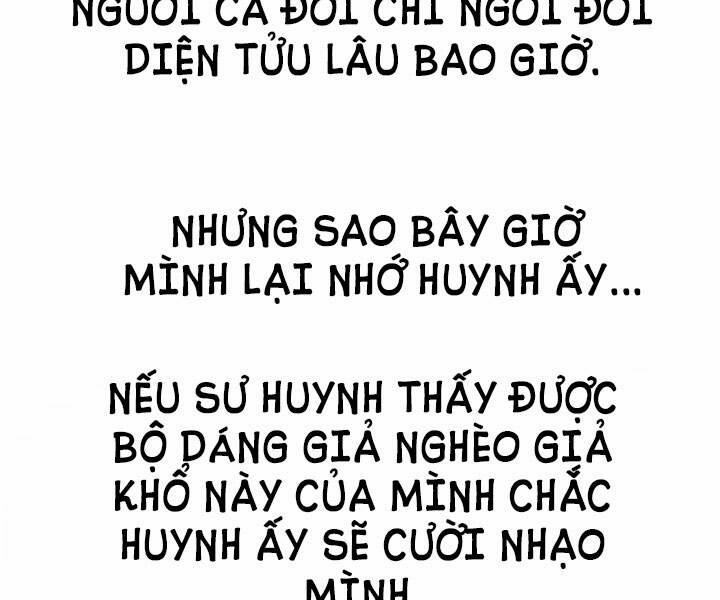 Hoa Sơn Tái Xuất | Hoa Sơn Tái Khởi 39 trang 119