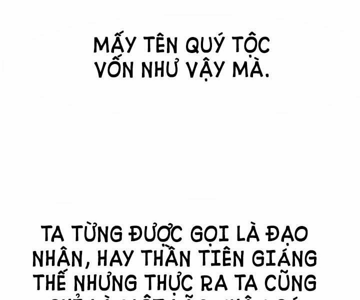 Hoa Sơn Tái Xuất | Hoa Sơn Tái Khởi 39 trang 121