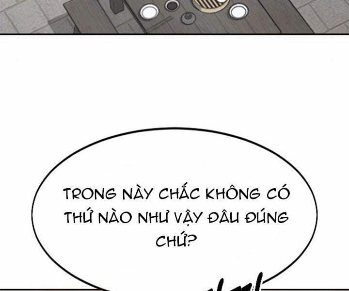 Hoa Sơn Tái Xuất | Hoa Sơn Tái Khởi 39 trang 124