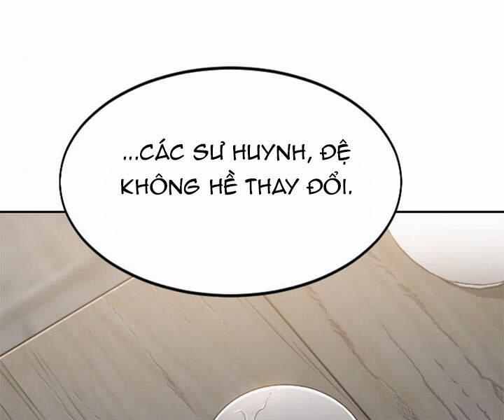 Hoa Sơn Tái Xuất | Hoa Sơn Tái Khởi 39 trang 133