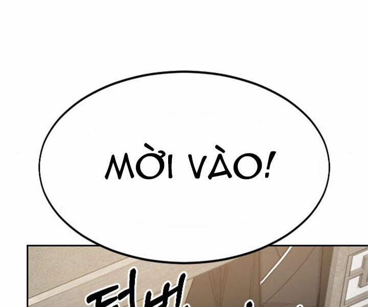 Hoa Sơn Tái Xuất | Hoa Sơn Tái Khởi 39 trang 142