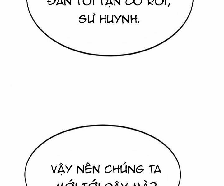 Hoa Sơn Tái Xuất | Hoa Sơn Tái Khởi 39 trang 146