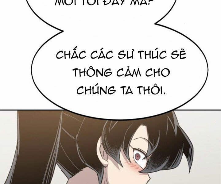 Hoa Sơn Tái Xuất | Hoa Sơn Tái Khởi 39 trang 147