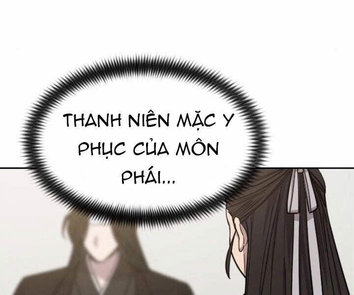 Hoa Sơn Tái Xuất | Hoa Sơn Tái Khởi 39 trang 149