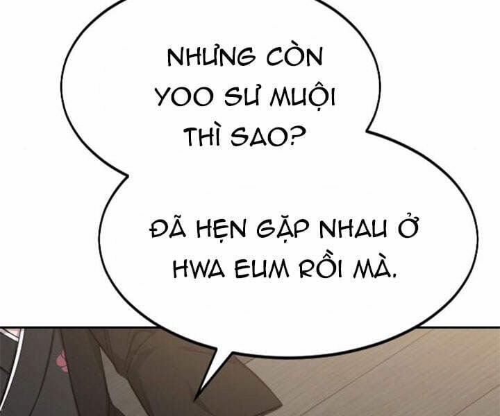Hoa Sơn Tái Xuất | Hoa Sơn Tái Khởi 39 trang 156