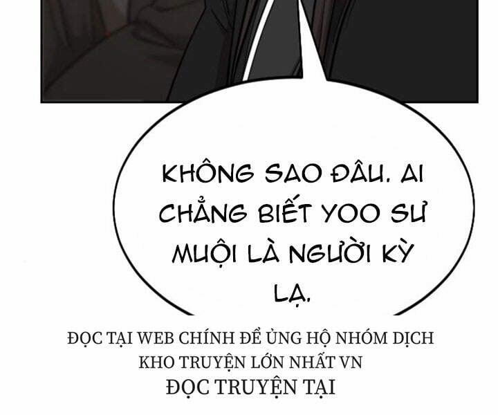 Hoa Sơn Tái Xuất | Hoa Sơn Tái Khởi 39 trang 161