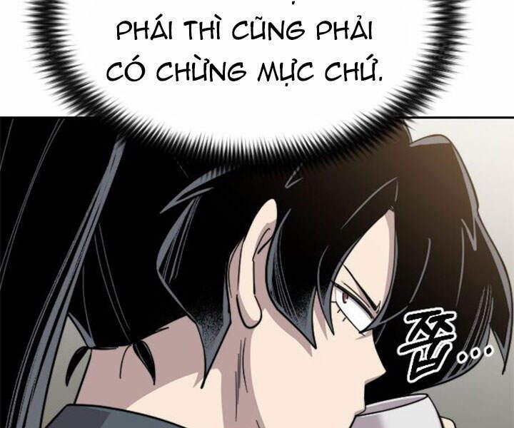 Hoa Sơn Tái Xuất | Hoa Sơn Tái Khởi 39 trang 167