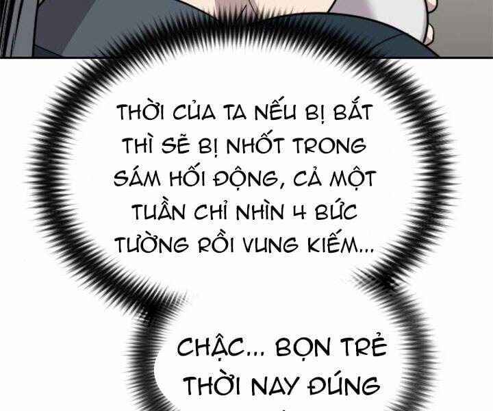 Hoa Sơn Tái Xuất | Hoa Sơn Tái Khởi 39 trang 168