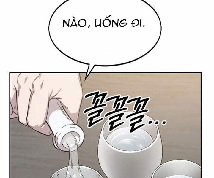 Hoa Sơn Tái Xuất | Hoa Sơn Tái Khởi 39 trang 172