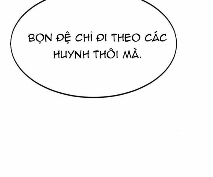 Hoa Sơn Tái Xuất | Hoa Sơn Tái Khởi 39 trang 176