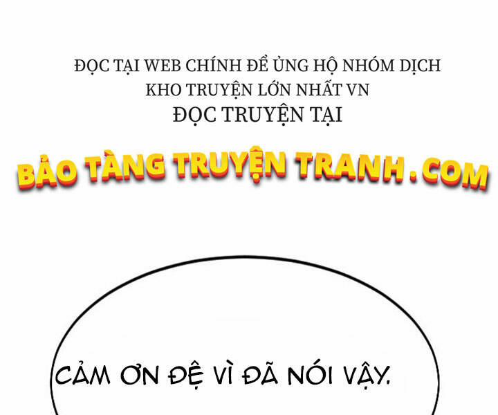 Hoa Sơn Tái Xuất | Hoa Sơn Tái Khởi 39 trang 178