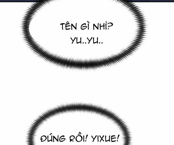 Hoa Sơn Tái Xuất | Hoa Sơn Tái Khởi 39 trang 18