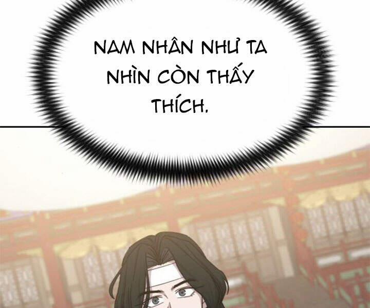 Hoa Sơn Tái Xuất | Hoa Sơn Tái Khởi 39 trang 184