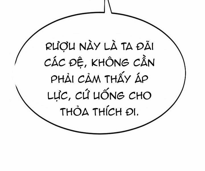 Hoa Sơn Tái Xuất | Hoa Sơn Tái Khởi 39 trang 189