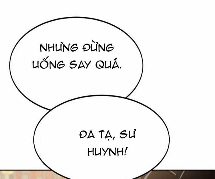 Hoa Sơn Tái Xuất | Hoa Sơn Tái Khởi 39 trang 191