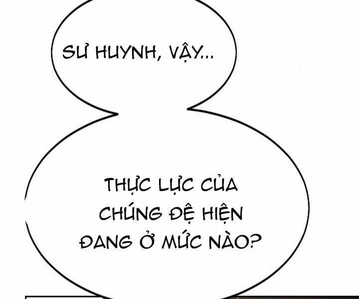 Hoa Sơn Tái Xuất | Hoa Sơn Tái Khởi 39 trang 194