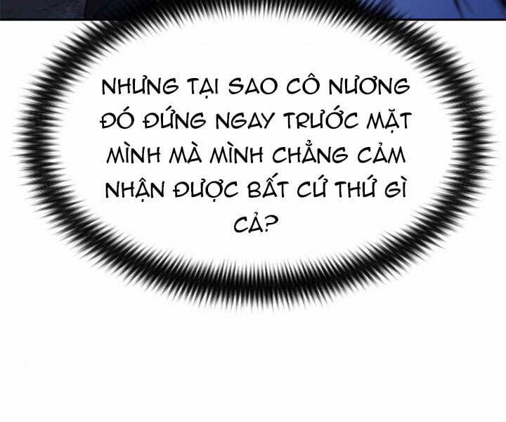 Hoa Sơn Tái Xuất | Hoa Sơn Tái Khởi 39 trang 20