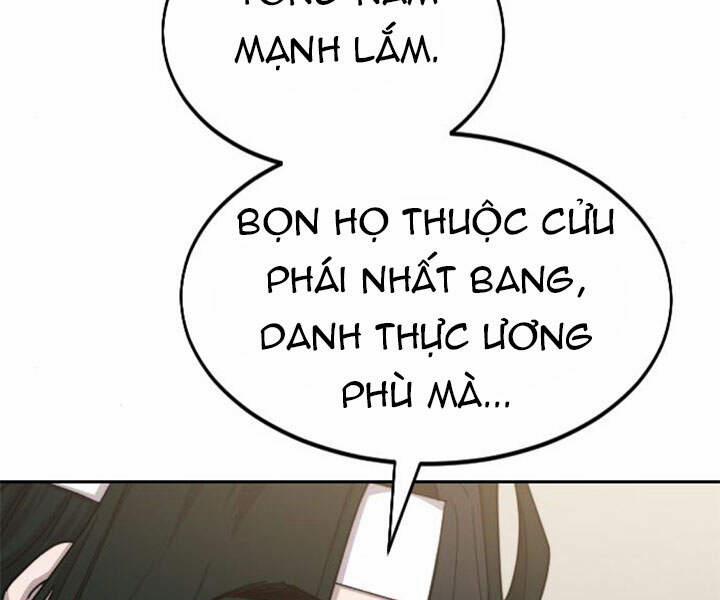 Hoa Sơn Tái Xuất | Hoa Sơn Tái Khởi 39 trang 201