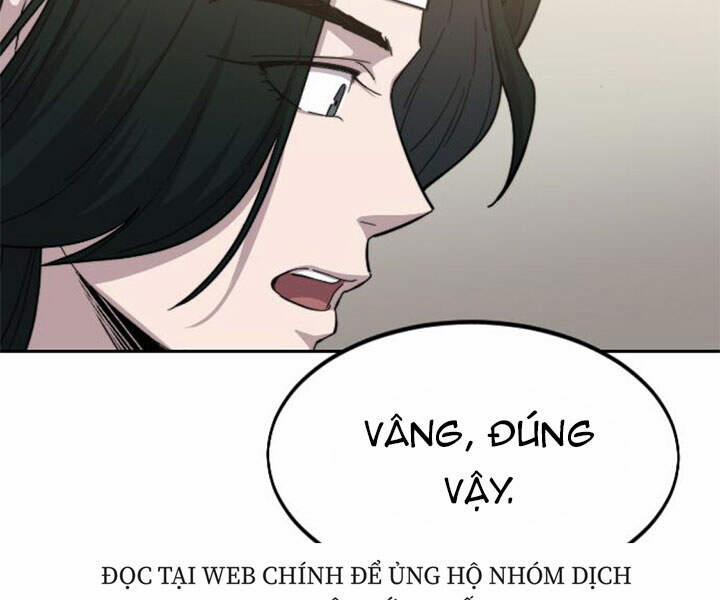 Hoa Sơn Tái Xuất | Hoa Sơn Tái Khởi 39 trang 202
