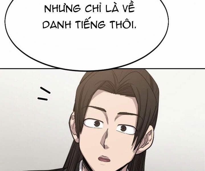 Hoa Sơn Tái Xuất | Hoa Sơn Tái Khởi 39 trang 207