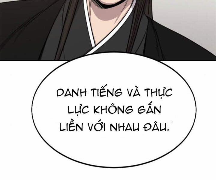 Hoa Sơn Tái Xuất | Hoa Sơn Tái Khởi 39 trang 208