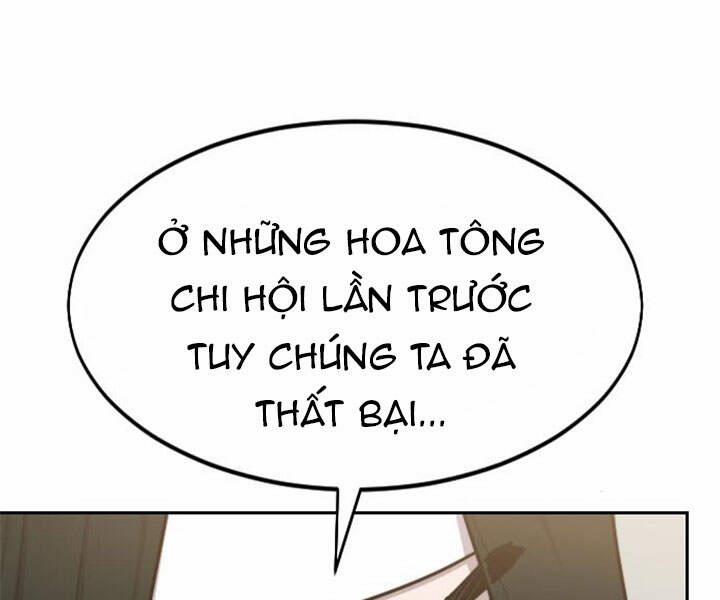 Hoa Sơn Tái Xuất | Hoa Sơn Tái Khởi 39 trang 209