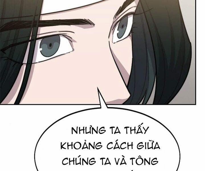 Hoa Sơn Tái Xuất | Hoa Sơn Tái Khởi 39 trang 210
