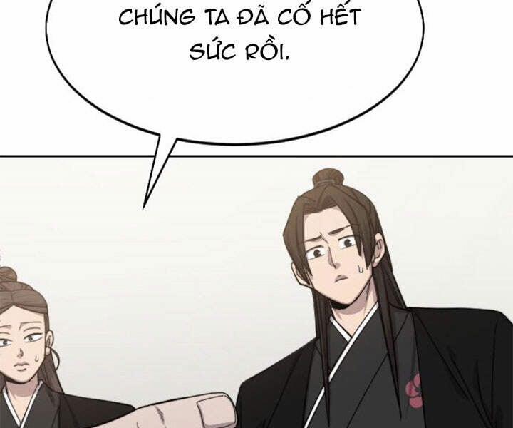 Hoa Sơn Tái Xuất | Hoa Sơn Tái Khởi 39 trang 215