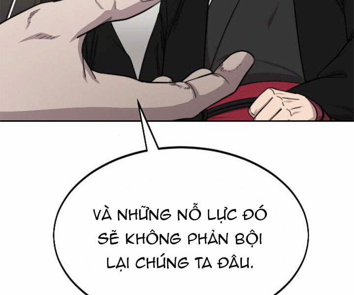 Hoa Sơn Tái Xuất | Hoa Sơn Tái Khởi 39 trang 216