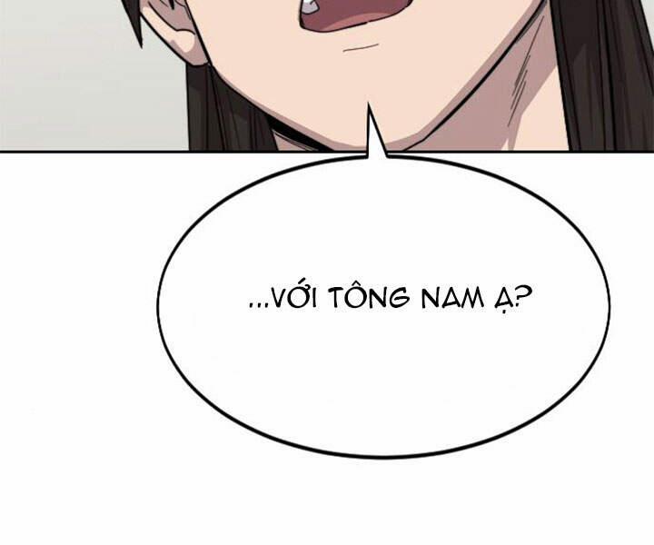 Hoa Sơn Tái Xuất | Hoa Sơn Tái Khởi 39 trang 219